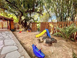 Pousada Casa Zanotto