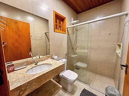 Pousada Casa Zanotto