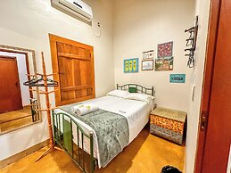 Pousada Casa Zanotto