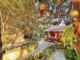 Pousada Casa Zanotto