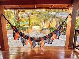 Pousada Casa Zanotto