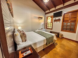 Pousada Casa Zanotto