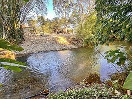 Pousada Casa Zanotto