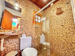 Pousada Casa Zanotto