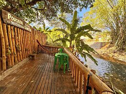 Pousada Casa Zanotto