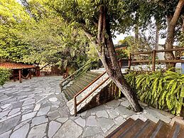 Pousada Casa Zanotto