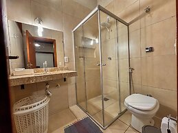 Pousada Casa Zanotto