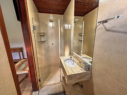 Pousada Casa Zanotto