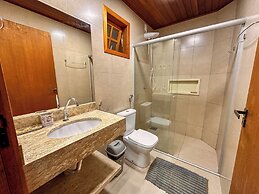 Pousada Casa Zanotto