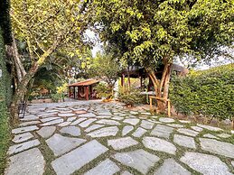 Pousada Casa Zanotto