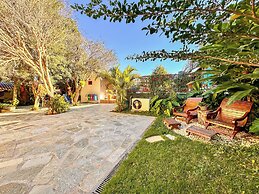 Pousada Casa Zanotto