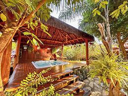 Pousada Casa Zanotto