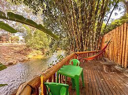 Pousada Casa Zanotto