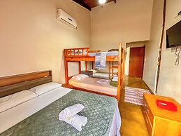 Pousada Casa Zanotto