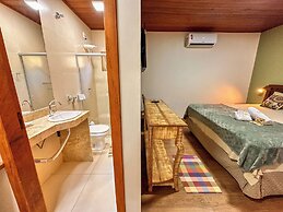 Pousada Casa Zanotto