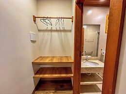 Pousada Casa Zanotto