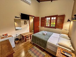 Pousada Casa Zanotto