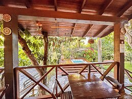 Pousada Casa Zanotto