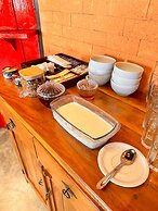 Pousada Casa Zanotto