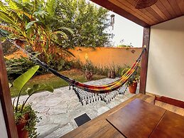 Pousada Casa Zanotto