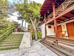 Pousada Casa Zanotto