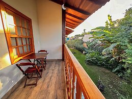 Pousada Casa Zanotto