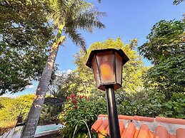 Pousada Casa Zanotto