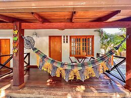 Pousada Casa Zanotto