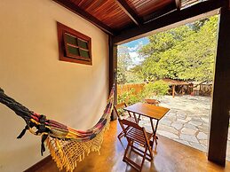 Pousada Casa Zanotto