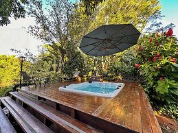 Pousada Casa Zanotto