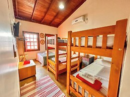 Pousada Casa Zanotto