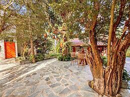 Pousada Casa Zanotto