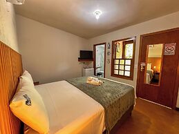 Pousada Casa Zanotto