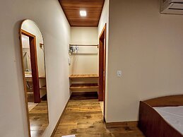 Pousada Casa Zanotto