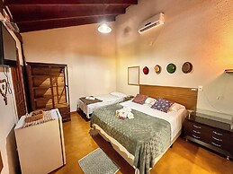 Pousada Casa Zanotto