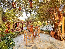 Pousada Casa Zanotto