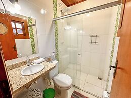 Pousada Casa Zanotto