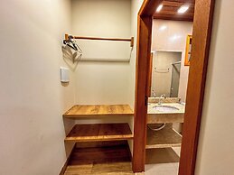 Pousada Casa Zanotto