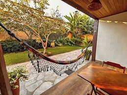 Pousada Casa Zanotto