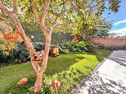 Pousada Casa Zanotto