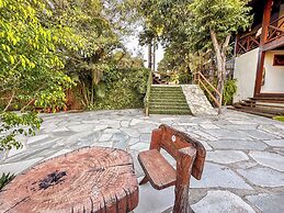 Pousada Casa Zanotto