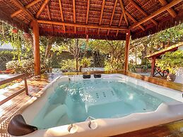 Pousada Casa Zanotto