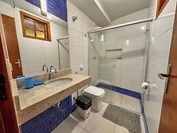 Pousada Casa Zanotto