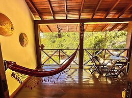 Pousada Casa Zanotto