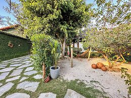 Pousada Casa Zanotto