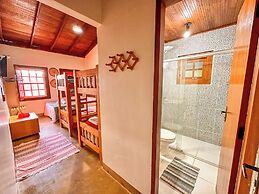 Pousada Casa Zanotto