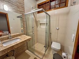 Pousada Casa Zanotto