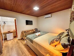 Pousada Casa Zanotto