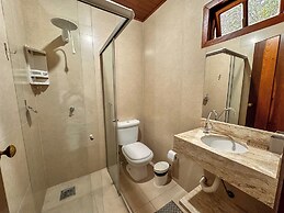 Pousada Casa Zanotto