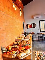 Pousada Casa Zanotto